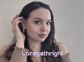 Loragathright