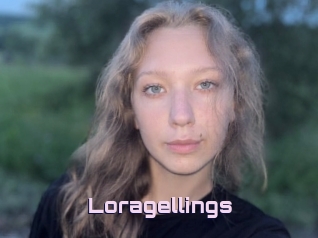 Loragellings