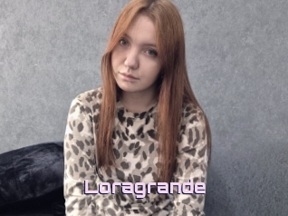 Loragrande
