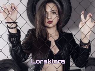 Loraklora