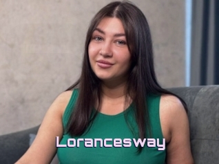 Lorancesway