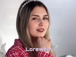 Lorawein