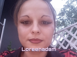 Loreenadam