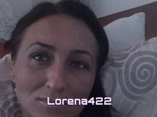 Lorena422