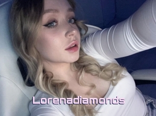 Lorenadiamonds