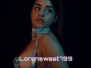 Lorensweet799