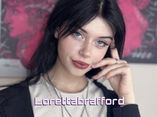 Lorettabrafford