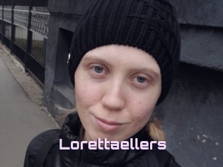 Lorettaellers