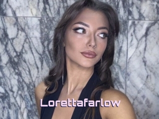 Lorettafarlow