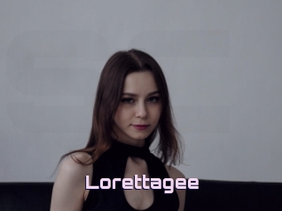 Lorettagee