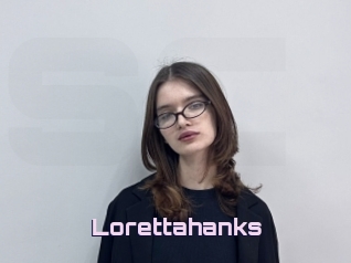 Lorettahanks