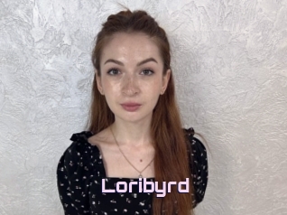 Loribyrd