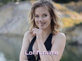 Lorifuntime