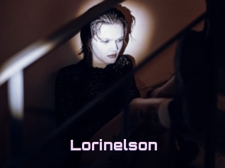 Lorinelson