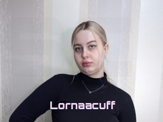 Lornaacuff