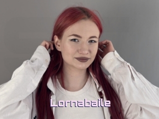 Lornabaile