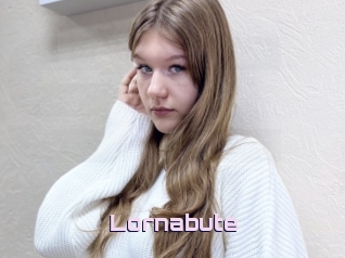 Lornabute