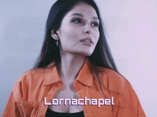 Lornachapel
