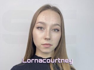 Lornacourtney