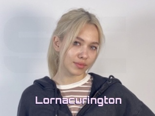 Lornacurington