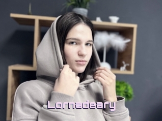 Lornadeary