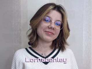 Lornadenley