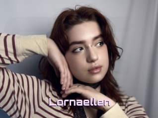 Lornaellen