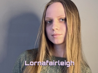 Lornafairleigh