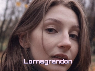 Lornagrandon