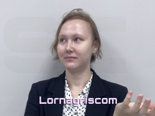 Lornagriscom