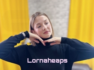 Lornaheaps