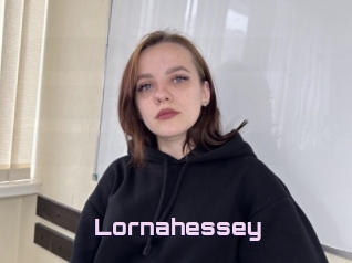 Lornahessey