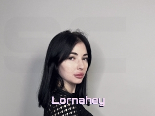 Lornahey