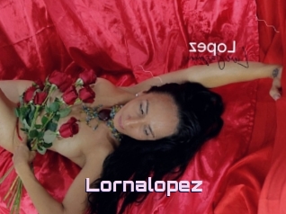 Lornalopez