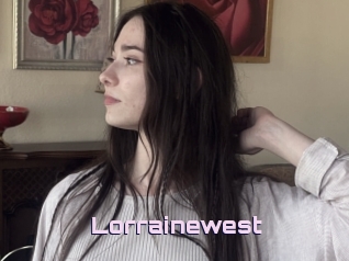 Lorrainewest