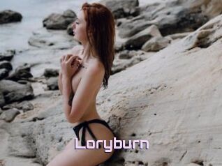 Loryburn
