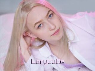 Lorycutie