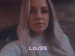 Lou95