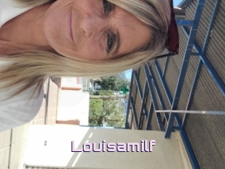 Louisamilf