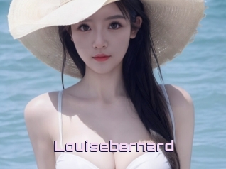 Louisebernard