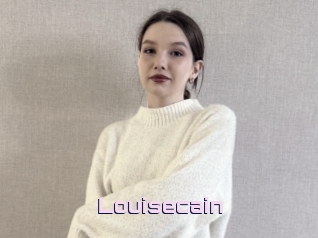 Louisecain