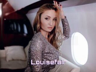 Louisefair
