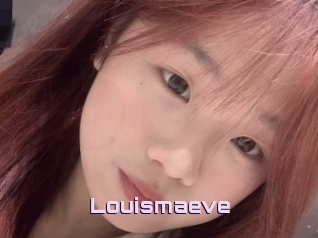 Louismaeve