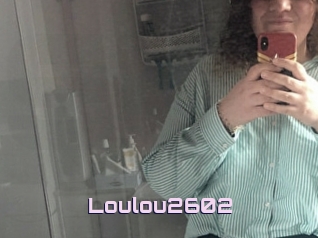Loulou2602