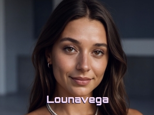 Lounavega
