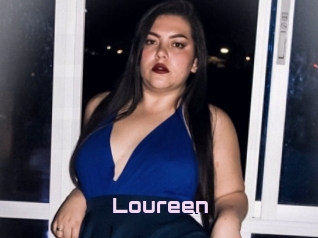 Loureen
