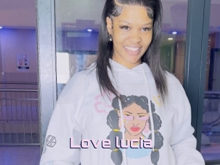 Love_lucia