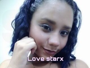 Love_starx