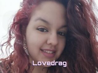 Lovedrag