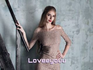 Loveeyouu
